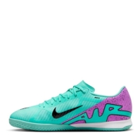 Pantof sport Fotbal Nike Mercurial Vapor Academy Indoor