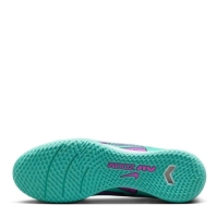 Pantof sport Fotbal Nike Mercurial Vapor Academy Indoor