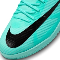 Pantof sport Fotbal Nike Mercurial Vapor Academy Indoor