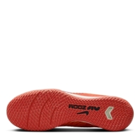 Pantof sport Fotbal Nike Mercurial Vapor Academy Indoor
