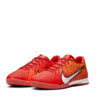 Pantof sport Fotbal Nike Mercurial Vapor Academy Indoor