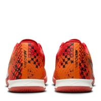 Pantof sport Fotbal Nike Mercurial Vapor Academy Indoor