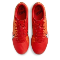 Pantof sport Fotbal Nike Mercurial Vapor Academy Indoor