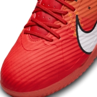 Pantof sport Fotbal Nike Mercurial Vapor Academy Indoor