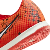 Pantof sport Fotbal Nike Mercurial Vapor Academy Indoor