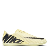 Pantof sport Fotbal Nike Mercurial Vapor Club Indoor