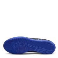 Pantof sport Fotbal Nike Mercurial Vapor Club Indoor