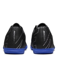 Pantof sport Fotbal Nike Mercurial Vapor Club Indoor
