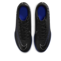 Pantof sport Fotbal Nike Mercurial Vapor Club Indoor