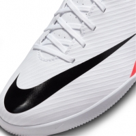 Pantof sport Fotbal Nike Mercurial Vapor Club Indoor copil