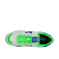 Pantof sport Fotbal Munich Continental V2