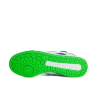 Pantof sport Fotbal Munich Continental V2