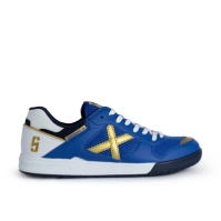 Pantof sport Fotbal Munich Continental V2