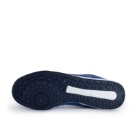 Pantof sport Fotbal Munich Continental V2