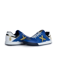Pantof sport Fotbal Munich Continental V2