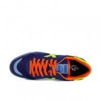 Pantof sport Fotbal Munich Continental V2