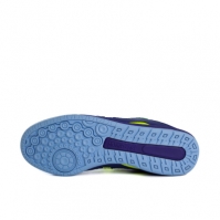 Pantof sport Fotbal Munich Continental V2