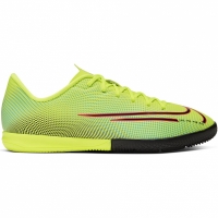 Pantof Minge Fotbal Nike Mercurial Vapor 13 Academy MDS IC CJ1175 703 copil