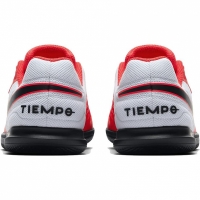 Pantof Minge Fotbal Nike Tiempo Legend 8 Club IC AT5882 606 copil