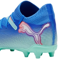 Pantof Minge Fotbal Puma Future 7 Pro FG 's /AG 107944 01 copil