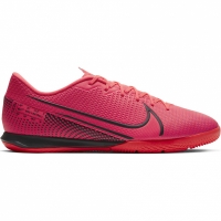 Pantof Minge Fotbal Nike Mercurial Vapor 13 Academy IC AT7993 606