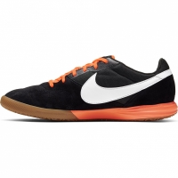 Pantof Minge Fotbal Nike Premier II Sala IC AV3153 018