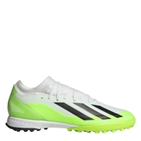 Gheata Minge Fotbal Pantof Sport Gazon Sintetic adidas X Crazyfast League