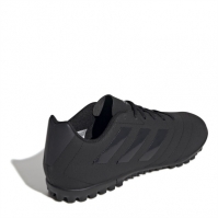 Pantof sport Gazon Sintetic adidas Goletto barbat