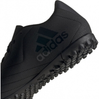 Gheata Minge Fotbal Pantof Sport Gazon Sintetic adidas Goletto VIII Astro