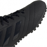 Gheata Minge Fotbal Pantof Sport Gazon Sintetic adidas Goletto VIII Astro