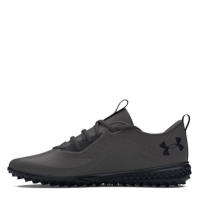 Pantof Minge Fotbal Pantof Sport Gazon Sintetic Under Armour Shadow 2 copil