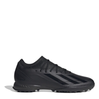 Gheata Minge Fotbal Pantof Sport Gazon Sintetic adidas X Crazyfast League