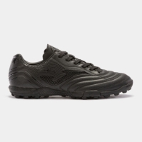 Pantof Sport Gazon Sintetic Aguila 2521 Black Joma