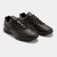 Pantof Sport Gazon Sintetic Aguila 2521 Black Joma