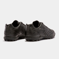 Pantof Sport Gazon Sintetic Aguila 2521 Black Joma