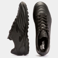 Pantof Sport Gazon Sintetic Aguila 2521 Black Joma