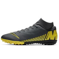 Pantof sport Gazon Sintetic Nike Mercurial Superfly Academy DF