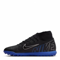 Gheata Minge Fotbal Pantof Sport Gazon Sintetic Nike Mercurial Superfly 9 Pro