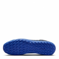Gheata Minge Fotbal Pantof Sport Gazon Sintetic Nike Mercurial Superfly 9 Pro