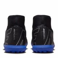Gheata Minge Fotbal Pantof Sport Gazon Sintetic Nike Mercurial Superfly 9 Pro