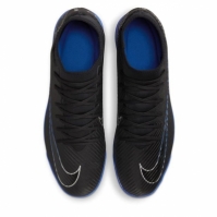 Gheata Minge Fotbal Pantof Sport Gazon Sintetic Nike Mercurial Superfly 9 Pro