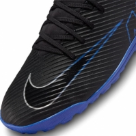 Gheata Minge Fotbal Pantof Sport Gazon Sintetic Nike Mercurial Superfly 9 Pro