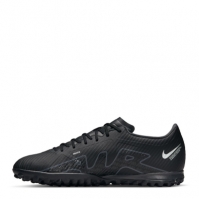 Pantof sport Gazon Sintetic Nike Mercurial Vapor Academy