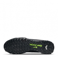 Pantof sport Gazon Sintetic Nike Mercurial Vapor Academy
