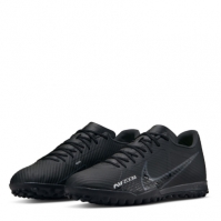 Pantof sport Gazon Sintetic Nike Mercurial Vapor Academy