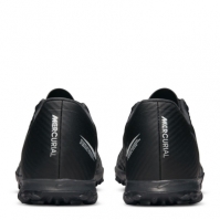 Pantof sport Gazon Sintetic Nike Mercurial Vapor Academy