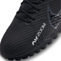 Pantof sport Gazon Sintetic Nike Mercurial Vapor Academy