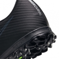 Pantof sport Gazon Sintetic Nike Mercurial Vapor Academy