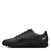Pantof sport Gazon Sintetic Nike Mercurial Vapor Club