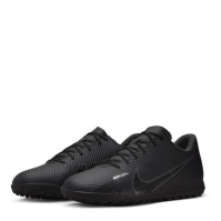 Pantof sport Gazon Sintetic Nike Mercurial Vapor Club